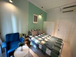 Chiltern Park (D19), Condominium #463151851